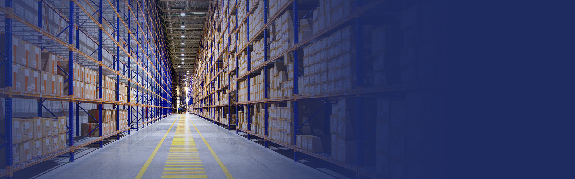 我们致力于不断提高产品和服务质量，为客户提供最佳体验