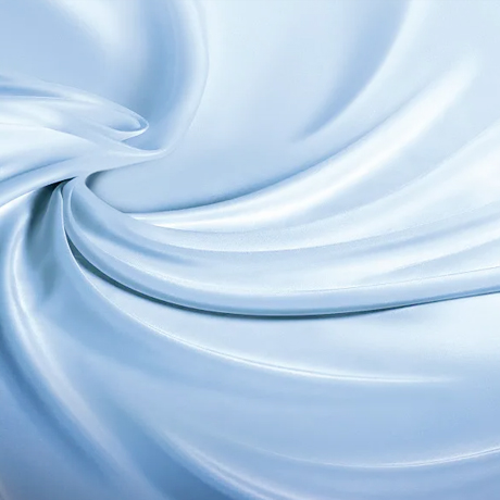 如何避免硅胶产品拆边破裂