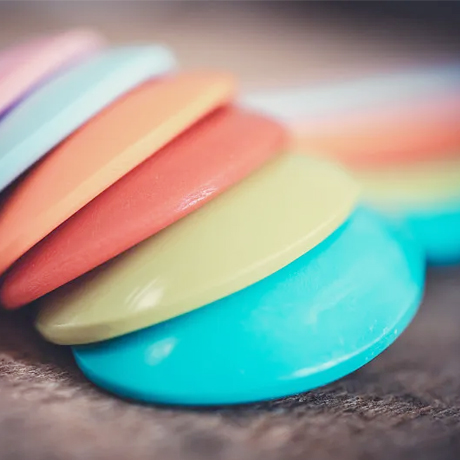 硅胶制品和橡胶制品有什么区别