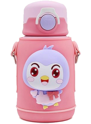 婴儿 / 儿童水壶