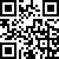 东莞市铭川滴胶礼品有限公司