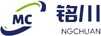 东莞市铭川滴胶礼品有限公司